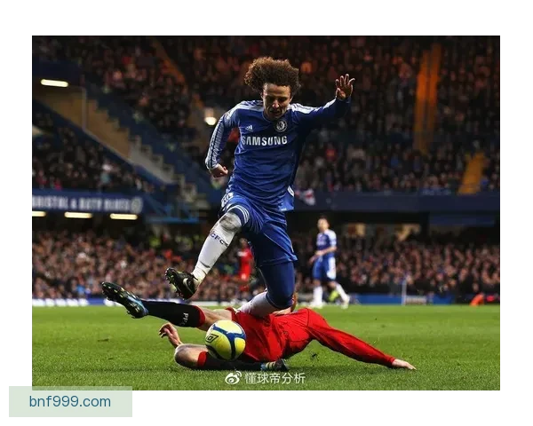 小炮APP竞彩情报解析切尔西中后场伤病潮影响争胜前景走势判断